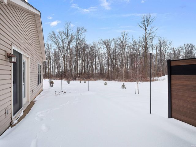 5559 Bjorn Court, Auburn, IN 46706