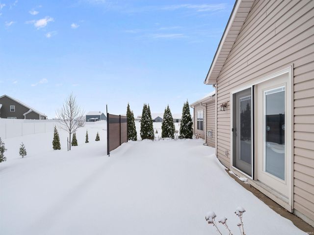 5559 Bjorn Court, Auburn, IN 46706