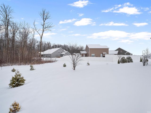 5559 Bjorn Court, Auburn, IN 46706