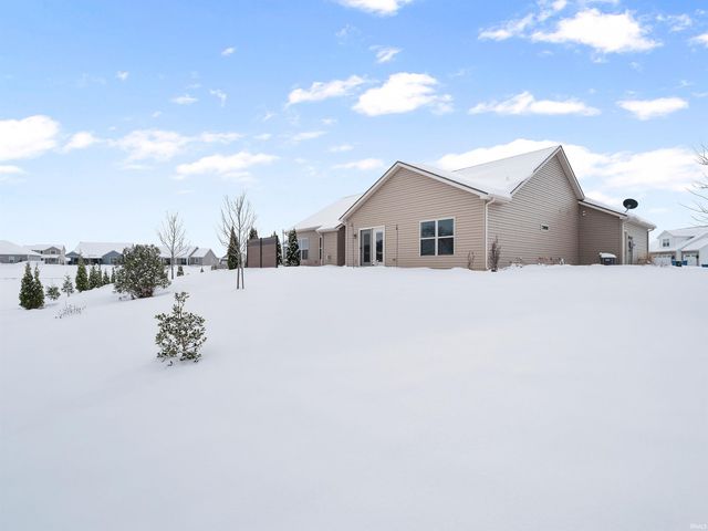 5559 Bjorn Court, Auburn, IN 46706