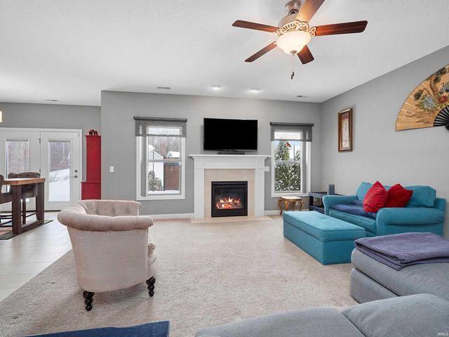 5559 Bjorn Court, Auburn, IN 46706