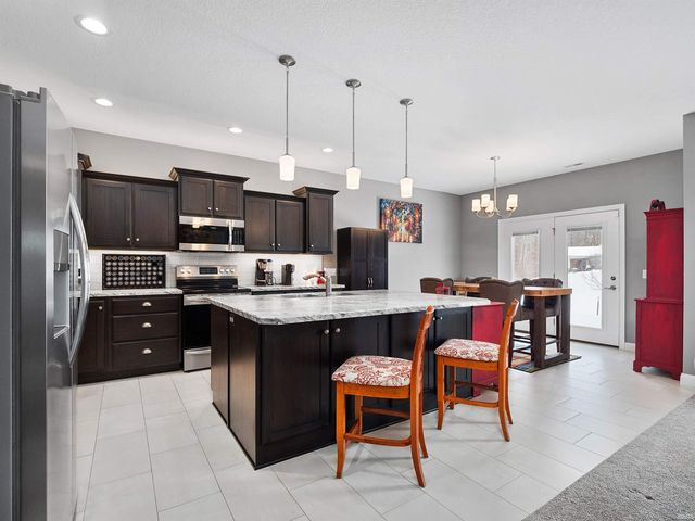 5559 Bjorn Court, Auburn, IN 46706