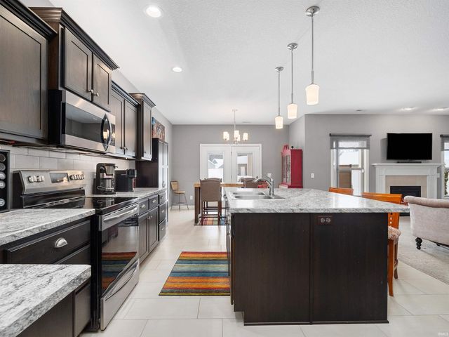 5559 Bjorn Court, Auburn, IN 46706