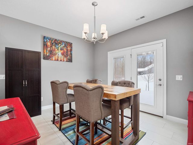 5559 Bjorn Court, Auburn, IN 46706