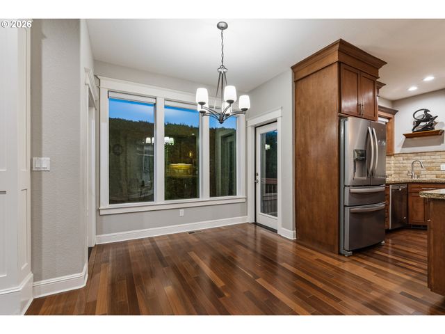 4601 Ne 126TH Cir, Vancouver, WA 98686