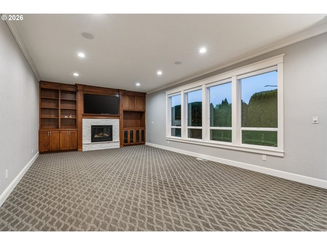 4601 Ne 126TH Cir, Vancouver, WA 98686