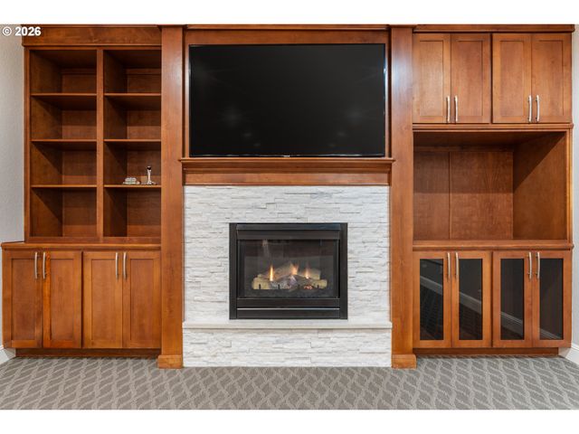 4601 Ne 126TH Cir, Vancouver, WA 98686