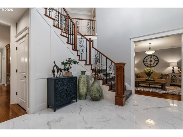 4601 Ne 126TH Cir, Vancouver, WA 98686