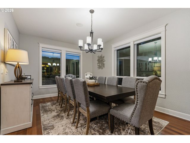 4601 Ne 126TH Cir, Vancouver, WA 98686