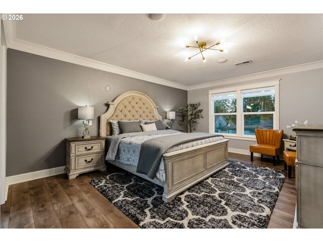 4601 Ne 126TH Cir, Vancouver, WA 98686