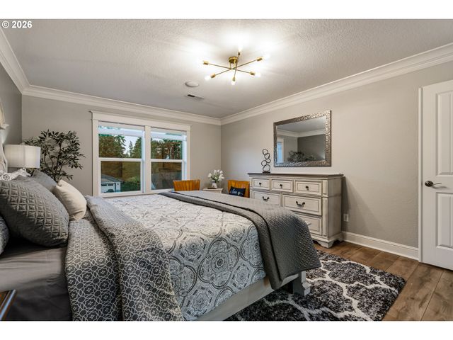 4601 Ne 126TH Cir, Vancouver, WA 98686