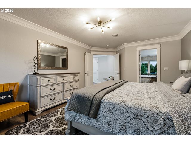 4601 Ne 126TH Cir, Vancouver, WA 98686