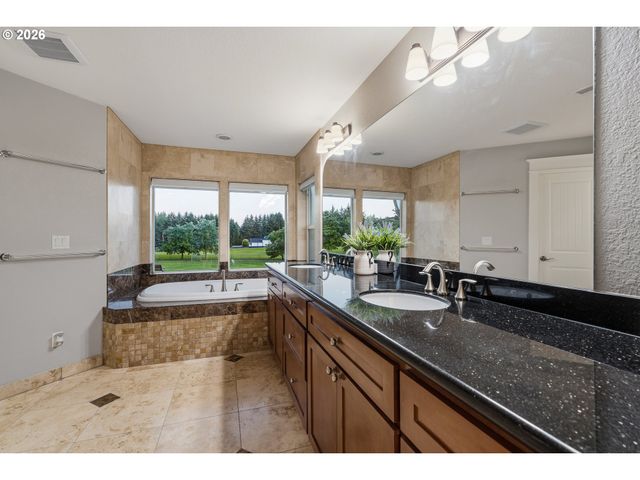 4601 Ne 126TH Cir, Vancouver, WA 98686