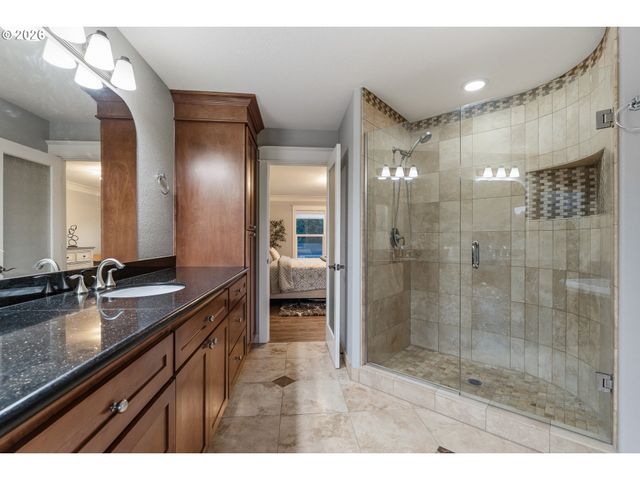 4601 Ne 126TH Cir, Vancouver, WA 98686