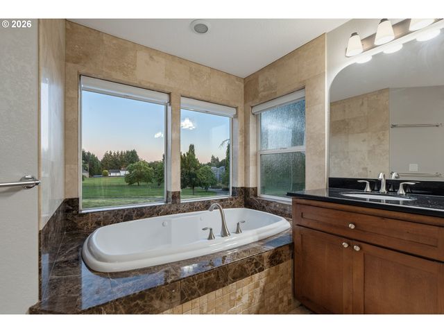 4601 Ne 126TH Cir, Vancouver, WA 98686