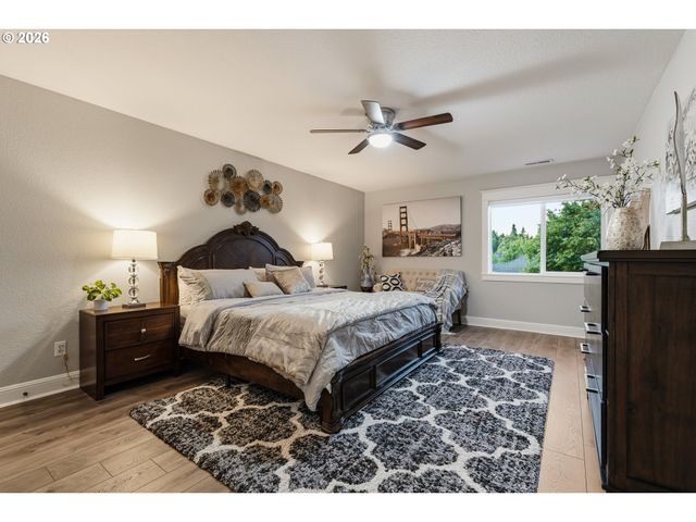 4601 Ne 126TH Cir, Vancouver, WA 98686
