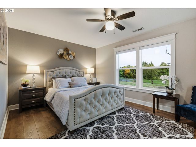 4601 Ne 126TH Cir, Vancouver, WA 98686
