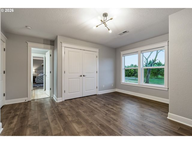 4601 Ne 126TH Cir, Vancouver, WA 98686