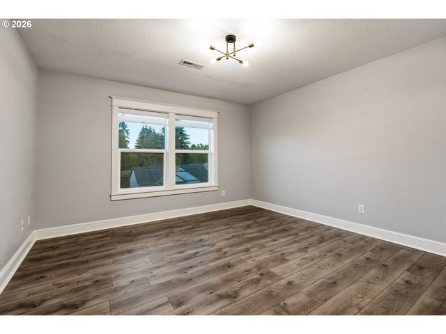 4601 Ne 126TH Cir, Vancouver, WA 98686
