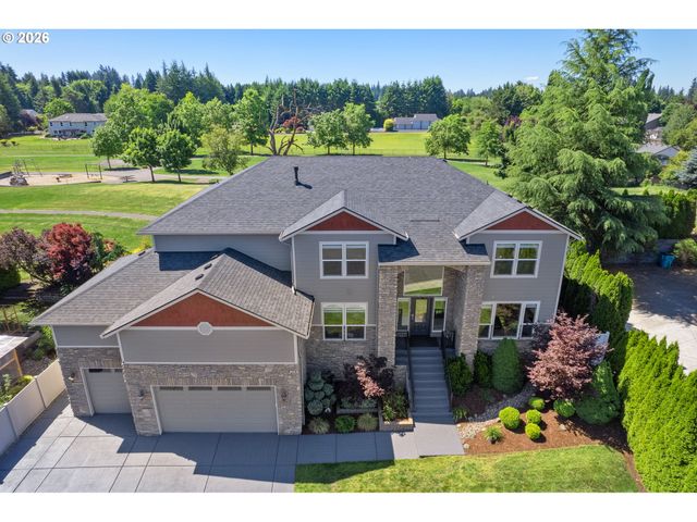 4601 Ne 126TH Cir, Vancouver, WA 98686