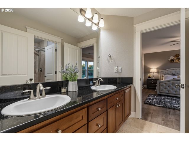 4601 Ne 126TH Cir, Vancouver, WA 98686