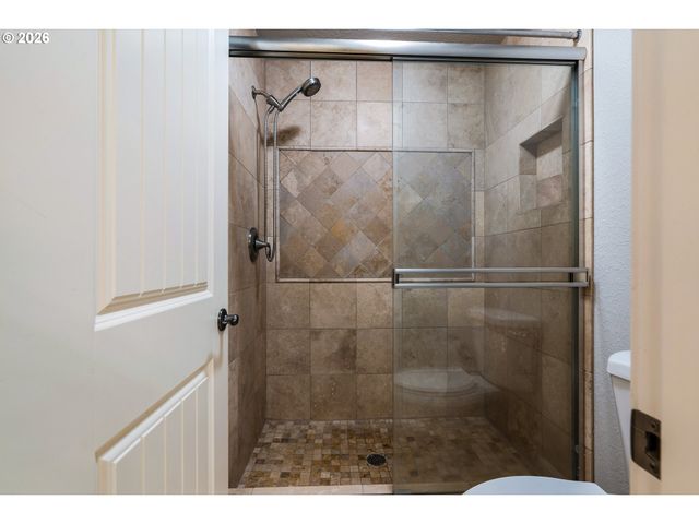 4601 Ne 126TH Cir, Vancouver, WA 98686