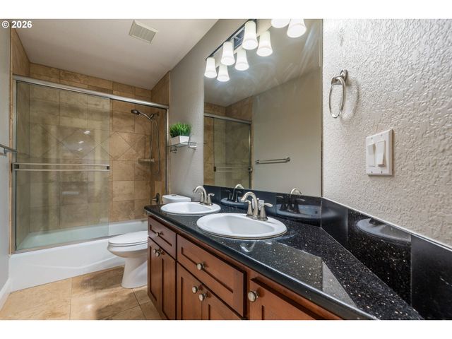 4601 Ne 126TH Cir, Vancouver, WA 98686
