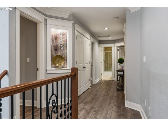 4601 Ne 126TH Cir, Vancouver, WA 98686
