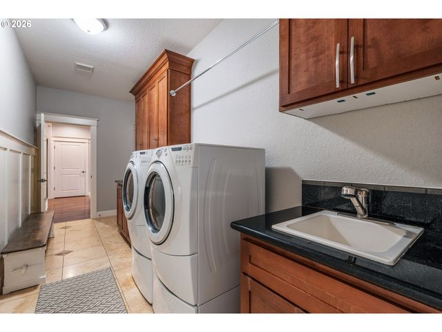 4601 Ne 126TH Cir, Vancouver, WA 98686