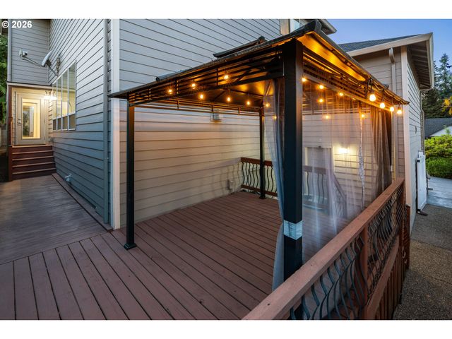 4601 Ne 126TH Cir, Vancouver, WA 98686