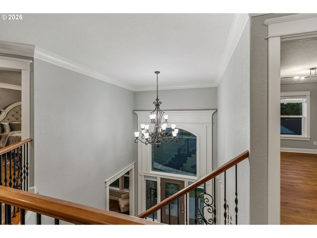 4601 Ne 126TH Cir, Vancouver, WA 98686
