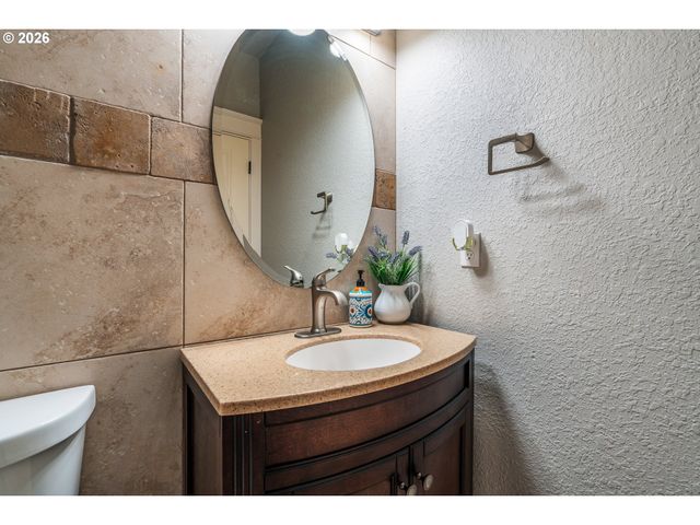 4601 Ne 126TH Cir, Vancouver, WA 98686