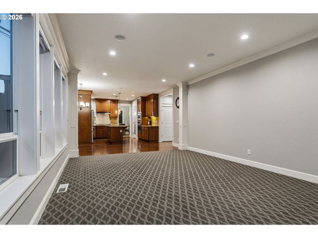 4601 Ne 126TH Cir, Vancouver, WA 98686