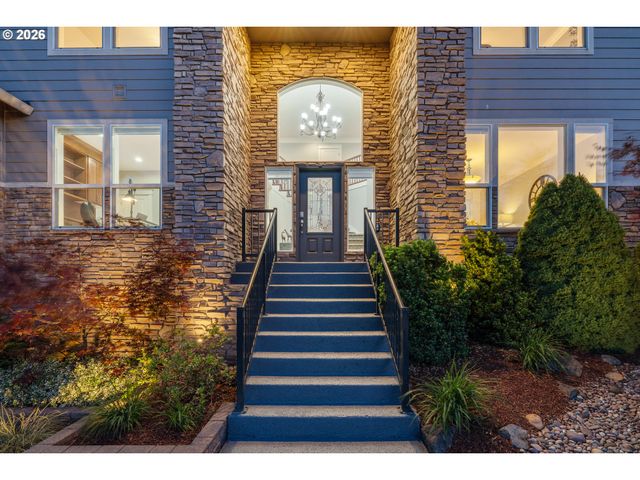 4601 Ne 126TH Cir, Vancouver, WA 98686
