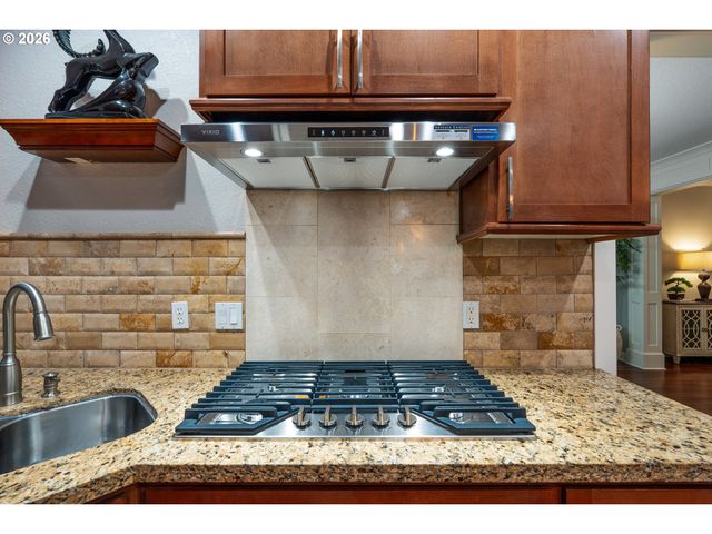 4601 Ne 126TH Cir, Vancouver, WA 98686