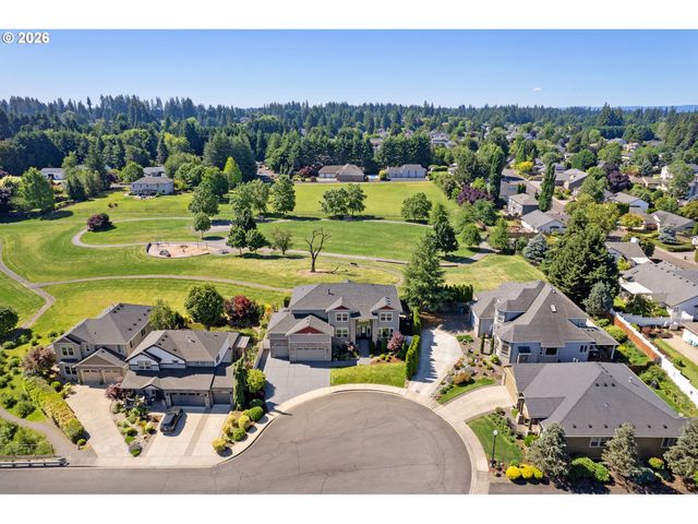 4601 Ne 126TH Cir, Vancouver, WA 98686
