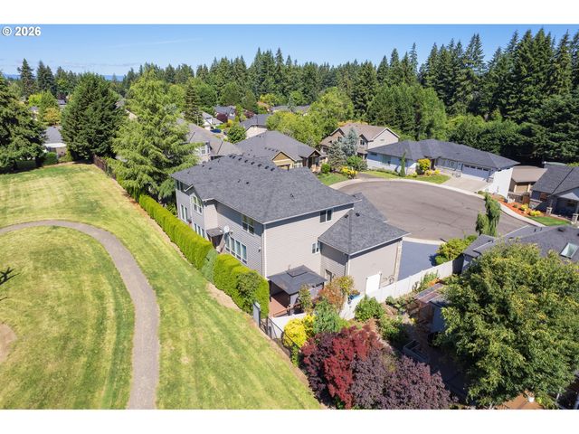 4601 Ne 126TH Cir, Vancouver, WA 98686