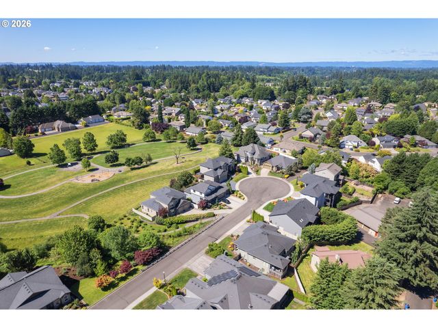 4601 Ne 126TH Cir, Vancouver, WA 98686
