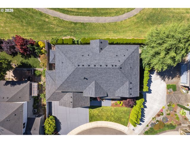 4601 Ne 126TH Cir, Vancouver, WA 98686