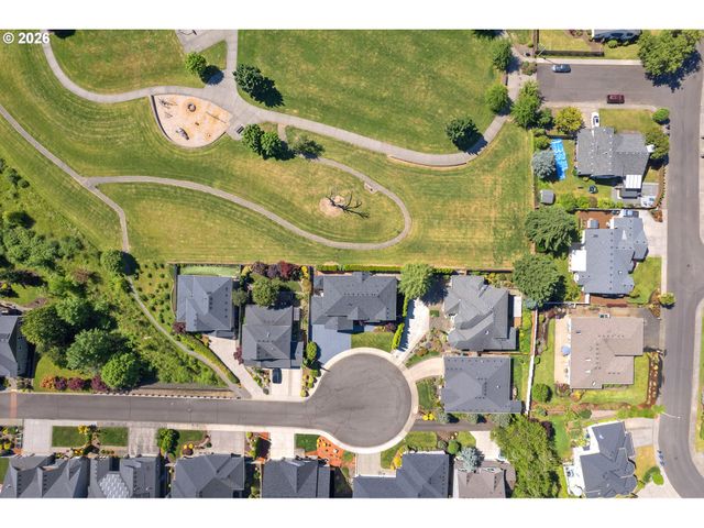 4601 Ne 126TH Cir, Vancouver, WA 98686