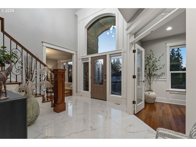4601 Ne 126TH Cir, Vancouver, WA 98686