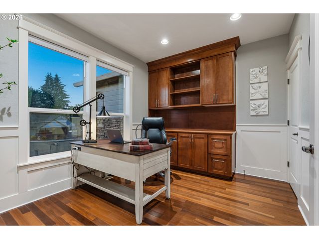 4601 Ne 126TH Cir, Vancouver, WA 98686