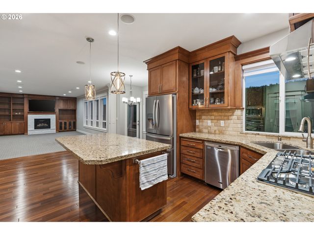 4601 Ne 126TH Cir, Vancouver, WA 98686