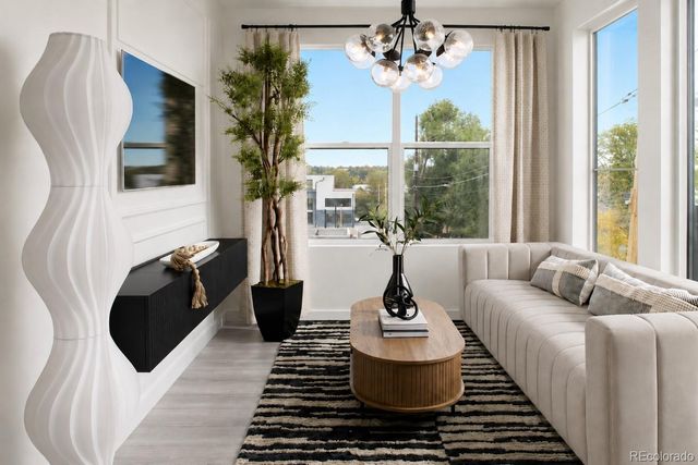 1634 N Sheridan Boulevard 101, Denver, CO 80204