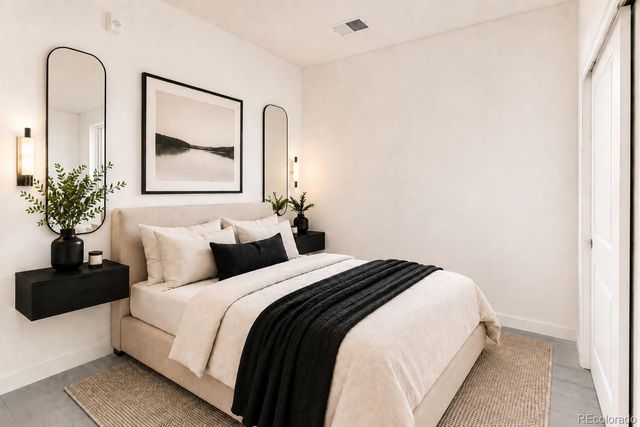 1634 N Sheridan Boulevard 101, Denver, CO 80204