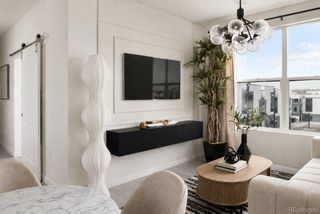 1634 N Sheridan Boulevard 101, Denver, CO 80204