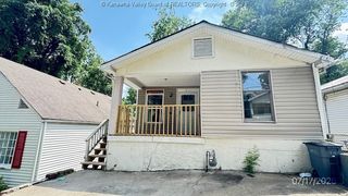 417 Spencer Street, South Charleston, WV 25303
