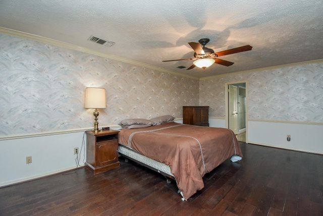 2311 Stephens Grant Drive, Sugar Land, TX 77479