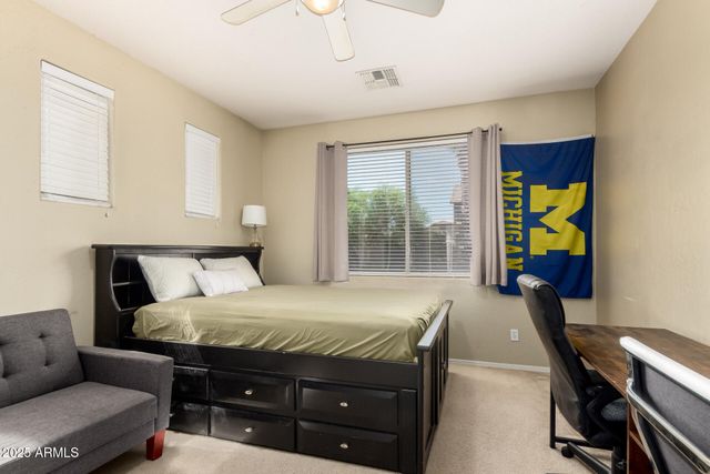 18402 E OAK HILL Lane, Queen Creek, AZ 85142