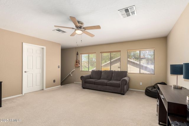 18402 E OAK HILL Lane, Queen Creek, AZ 85142